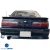 FRP DMA Trunk Spoiler Wing > Nissan Silvia (S13) 1989-1994 > 2dr Coupe - image 12