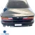 FRP DMA Trunk Spoiler Wing > Nissan Silvia (S13) 1989-1994 > 2dr Coupe - image 13