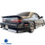 FRP DMA Trunk Spoiler Wing > Nissan Silvia (S13) 1989-1994 > 2dr Coupe - image 11