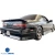 FRP DMA Trunk Spoiler Wing > Nissan Silvia (S13) 1989-1994 > 2dr Coupe - image 11