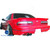 ModeloDrive FRP DMA Trunk Spoiler Wing > Nissan Silvia S13 1989-1994 > 2dr Coupe - image 3