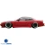 FRP DMA Trunk Spoiler Wing > Nissan Silvia (S13) 1989-1994 > 2dr Coupe - image 4