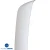 FRP DMA Trunk Spoiler Wing > Nissan Silvia (S13) 1989-1994 > 2dr Coupe - image 5