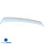 FRP DMA Trunk Spoiler Wing > Nissan Silvia (S13) 1989-1994 > 2dr Coupe - image 7
