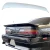 FRP DMA Trunk Spoiler Wing > Nissan Silvia (S13) 1989-1994 > 2dr Coupe - image 10
