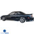 ModeloDrive FRP DMA Trunk Spoiler Wing > Nissan Silvia S13 1989-1994 > 2dr Coupe - image 14