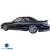 FRP DMA Trunk Spoiler Wing > Nissan Silvia (S13) 1989-1994 > 2dr Coupe - image 14
