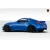 2009-2020 Nissan 370Z Circuit Kit - image 7