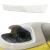 FRP NAR Hardtop Roof Spoiler Wing > Toyota MRS MR2 Spyder 2000-2005 - image 1