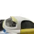 FRP NAR Hardtop Roof Spoiler Wing > Toyota MRS MR2 Spyder 2000-2005 - image 14