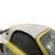 FRP NAR Hardtop Roof Spoiler Wing > Toyota MRS MR2 Spyder 2000-2005 - image 15