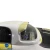 FRP NAR Hardtop Roof Spoiler Wing > Toyota MRS MR2 Spyder 2000-2005 - image 17