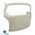 FRP NAR Hardtop > Toyota MRS MR2 Spyder 2000-2005 - image 2