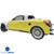ModeloDrive FRP NAR Hardtop > Toyota MRS MR2 Spyder 2000-2005 - image 17