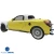 FRP NAR Hardtop > Toyota MRS MR2 Spyder 2000-2005 - image 17