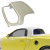 FRP NAR Hardtop > Toyota MRS MR2 Spyder 2000-2005 - image 16