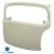 FRP NAR Hardtop > Toyota MRS MR2 Spyder 2000-2005 - image 4
