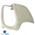 FRP NAR Hardtop > Toyota MRS MR2 Spyder 2000-2005 - image 5