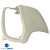 FRP NAR Hardtop > Toyota MRS MR2 Spyder 2000-2005 - image 5
