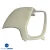 FRP NAR Hardtop > Toyota MRS MR2 Spyder 2000-2005 - image 6