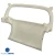 FRP NAR Hardtop > Toyota MRS MR2 Spyder 2000-2005 - image 8