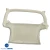 FRP NAR Hardtop > Toyota MRS MR2 Spyder 2000-2005 - image 7