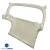 FRP NAR Hardtop > Toyota MRS MR2 Spyder 2000-2005 - image 9