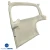 FRP NAR Hardtop > Toyota MRS MR2 Spyder 2000-2005 - image 11