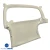 FRP NAR Hardtop > Toyota MRS MR2 Spyder 2000-2005 - image 10