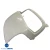 FRP NAR Hardtop > Toyota MRS MR2 Spyder 2000-2005 - image 14