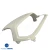 FRP NAR Hardtop > Toyota MRS MR2 Spyder 2000-2005 - image 13