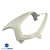 FRP NAR Hardtop > Toyota MRS MR2 Spyder 2000-2005 - image 15