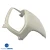 FRP NAR Hardtop > Toyota MRS MR2 Spyder 2000-2005 - image 12