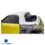 FRP NAR Hardtop > Toyota MRS MR2 Spyder 2000-2005 - image 19