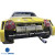 FRP NAR Hardtop > Toyota MRS MR2 Spyder 2000-2005 - image 18