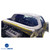 ModeloDrive FRP NAR Hardtop > Toyota MRS MR2 Spyder 2000-2005 - image 21