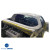 FRP NAR Hardtop > Toyota MRS MR2 Spyder 2000-2005 - image 21
