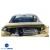FRP NAR Hardtop > Toyota MRS MR2 Spyder 2000-2005 - image 20