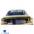 ModeloDrive FRP NAR Hardtop > Toyota MRS MR2 Spyder 2000-2005 - image 20