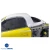 FRP NAR Hardtop > Toyota MRS MR2 Spyder 2000-2005 - image 24