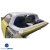 FRP NAR Hardtop > Toyota MRS MR2 Spyder 2000-2005 - image 25