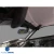 FRP NAR Hardtop > Toyota MRS MR2 Spyder 2000-2005 - image 26