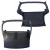 Carbon Fiber NAR Hardtop > Toyota MRS MR2 Spyder 2000-2005 - image 1