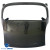 Carbon Fiber NAR Hardtop > Toyota MRS MR2 Spyder 2000-2005 - image 2