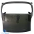 Carbon Fiber NAR Hardtop > Toyota MRS MR2 Spyder 2000-2005 - image 2