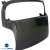 Carbon Fiber NAR Hardtop > Toyota MRS MR2 Spyder 2000-2005 - image 6