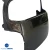 Carbon Fiber NAR Hardtop > Toyota MRS MR2 Spyder 2000-2005 - image 7