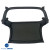 Carbon Fiber NAR Hardtop > Toyota MRS MR2 Spyder 2000-2005 - image 8