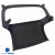 ModeloDrive Carbon Fiber NAR Hardtop > Toyota MRS MR2 Spyder 2000-2005 - image 11