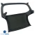 Carbon Fiber NAR Hardtop > Toyota MRS MR2 Spyder 2000-2005 - image 11